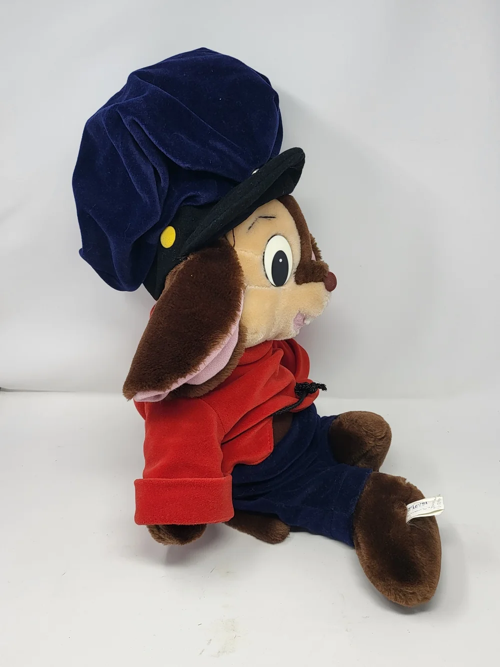 Disney product 1986